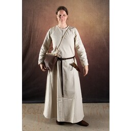 Alina ropa interior, crema - Celtic Webmerchant