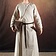 Mytholon Alina Unterkleid, Natur - Celtic Webmerchant