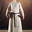 Alina Onderkleed, Naturel - Celtic Webmerchant