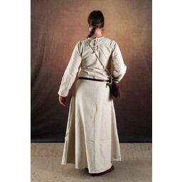 Alina ropa interior, crema - Celtic Webmerchant