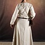 Sous-vêtements Alina, crème - Celtic Webmerchant