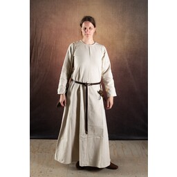 Alina ropa interior, crema - Celtic Webmerchant