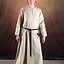 Sous-vêtements Alina, crème - Celtic Webmerchant