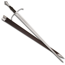 Towton sword - Celtic Webmerchant