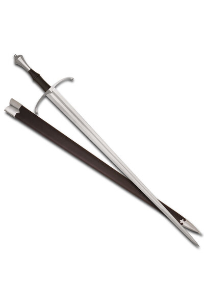Spada di Towton - Celtic Webmerchant