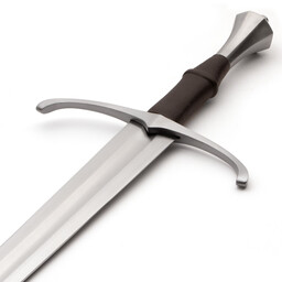 Towton sværd - Celtic Webmerchant