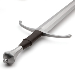 Towton sword - Celtic Webmerchant