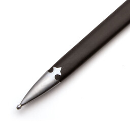 espada towton - Celtic Webmerchant