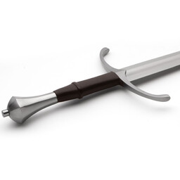 Towton sword - Celtic Webmerchant