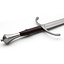 Towton sword - Celtic Webmerchant