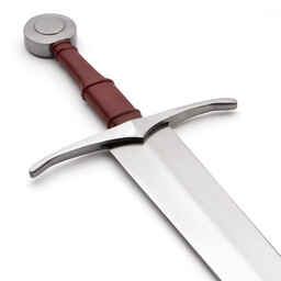 Medieval sword Arbedo 1350-1400 - Celtic Webmerchant