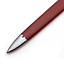 Espada medieval Arbedo 1350-1400 - Celtic Webmerchant