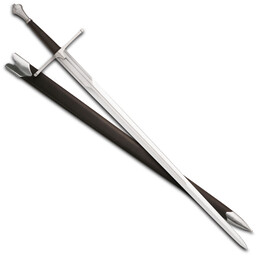 Middelalderlig sværd Roven, 1400 - Celtic Webmerchant