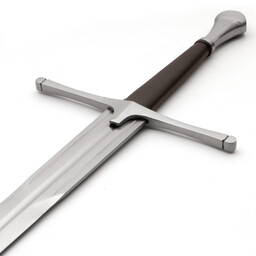 Middelalderlig sværd Roven, 1400 - Celtic Webmerchant