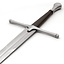 Spada medievale Roven, 1400 - Celtic Webmerchant