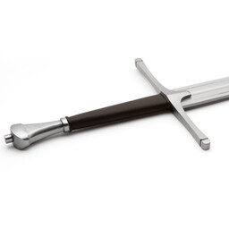 Espada medieval Roven, 1400 - Celtic Webmerchant