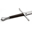 Espada medieval Roven, 1400 - Celtic Webmerchant