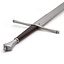 Espada medieval Roven, 1400 - Celtic Webmerchant