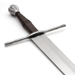 Espada medieval tardía Erbach, 1480 - Celtic Webmerchant