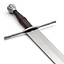 Spada tardo medievale Erbach, 1480 - Celtic Webmerchant