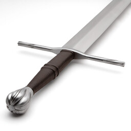 Espada medieval tardía Erbach, 1480 - Celtic Webmerchant