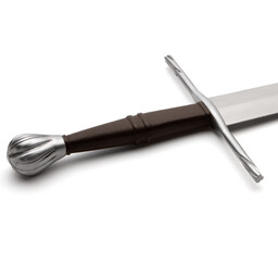 Espada medieval tardía Erbach, 1480 - Celtic Webmerchant
