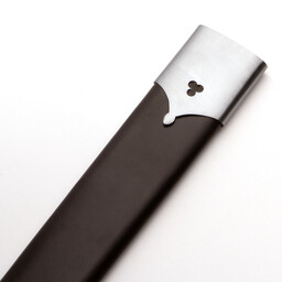 Senmiddelalderlig sværd Erbach, 1480 - Celtic Webmerchant