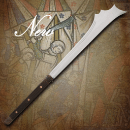 Falchion Maciejowski - Celtic Webmerchant