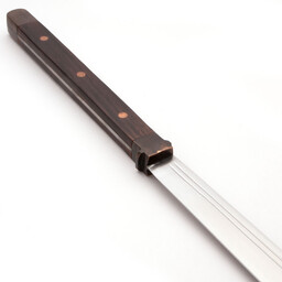 Falchion Maciejowski - Celtic Webmerchant
