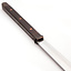 Falchion Maciejowski Bijbel - Celtic Webmerchant