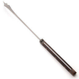 Falchion Maciejowski - Celtic Webmerchant