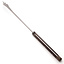 Falchion Maciejowski - Celtic Webmerchant