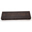 Wikinger-Set Othala Axt und Messer - Celtic Webmerchant