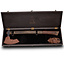 Wikinger-Set Othala Axt und Messer - Celtic Webmerchant