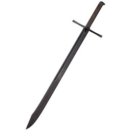 Battlecry Grosses Messer - Celtic Webmerchant