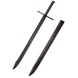 Battlecry Grosses Messer - Celtic Webmerchant