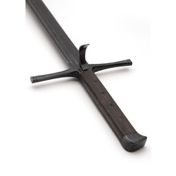 Battlecry Grosses Messer - Celtic Webmerchant