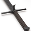 Battlecry Grosses Messer - Celtic Webmerchant