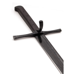 Battlecry Grosses Messer - Celtic Webmerchant