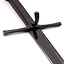 Battlecry Grosses Messer - Celtic Webmerchant