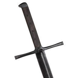 Battlecry Grosses Messer - Celtic Webmerchant