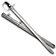 Windlass Steelcrafts 1796 British Cavalry Sabre - Celtic Webmerchant