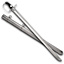 1796 British Cavalry Sabre - Celtic Webmerchant