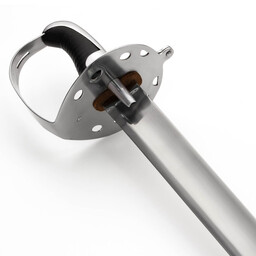 1796 British Cavalry Sabre - Celtic Webmerchant