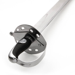 1796 British Cavalry Sabre - Celtic Webmerchant