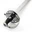 1796 British Cavalry Sabre - Celtic Webmerchant