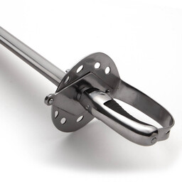 1796 British Cavalry Sabre - Celtic Webmerchant