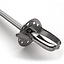 1796 British Cavalry Sabre - Celtic Webmerchant