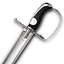 1796 British Cavalry Sabre - Celtic Webmerchant