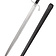 Windlass Steelcrafts Engelse 15de eeuwse falchion, Royal Armouries - Celtic Webmerchant